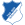 1899 Hoffenheim 1899 Hoffenheim