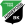 Hønefoss BK Hønefoss BK