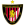 Honvéd II Honvéd II