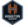 Houston Dash Houston Dash