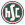 HSC Hannover HSC Hannover