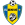 Humenné Humenné