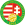 Hungría B