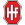 Hvidovre Hvidovre