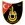 İstanbulspor İstanbulspor