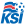 Islandia Sub-16 Islandia Sub-16