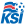 Islandia Sub-18 Islandia Sub-18