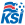 Islandia Sub-21 Islandia Sub-21
