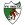 Inđija Inđija