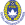 Indonesia Indonesia