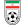 Irán Sub-18
