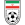 Irán Sub-19