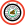 Irak Sub-19 Irak Sub-19