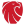 Ishøj Ishøj