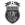 Isloch Isloch