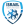 Israel Sub-18 Israel Sub-18