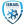 Israel Sub-21 Israel Sub-21