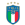 Italia Sub-23 Italia Sub-23