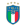 Italia Sub-23