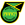 Jamaica Sub-21