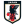 Japón Sub-23 Japón Sub-23