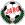 FF Jaro FF Jaro