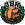 JBK JBK