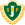 Jönköpings Södra Jönköpings Södra