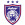 Johor Darul Ta'zim Johor Darul Ta'zim