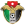 Jordania Sub-19 Jordania Sub-19