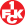 Kaiserslautern Kaiserslautern