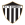 Kalamata Kalamata
