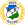 Kalisz Kalisz