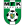 Karviná Karviná