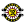 Kashiwa Reysol Kashiwa Reysol