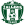 Zalgiris Kaunas Zalgiris Kaunas