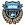 Kawasaki Frontale Kawasaki Frontale