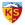 Kayserispor Kayserispor
