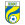 Kazincbarcika Kazincbarcika