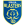 Kerala Blasters Kerala Blasters