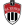 Khimki Khimki