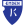 Kickers Emden Kickers Emden