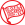 Kickers Offenbach Kickers Offenbach