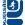 Kjelsås Kjelsås