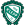 Klepp Klepp