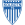 Kolbotn Kolbotn