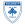 Kolding IF Kolding IF