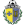Kolkheti Poti Kolkheti Poti