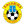 Kolomna Kolomna