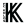 Kolos Kovalivka Kolos Kovalivka